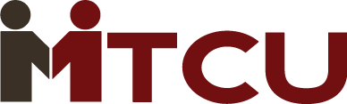 mtcu Logo