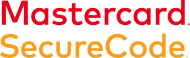 Mastcard Logo