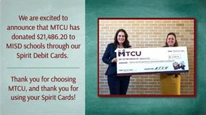 MTCU Spirit Cards new 03.31.21